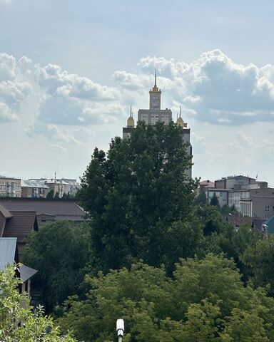 р-н Центральный ул Степана Разина 194 фото