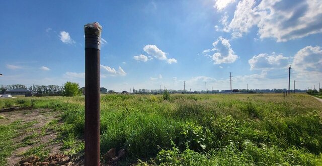 ул Энергетиков потребительский кооператив Дачник, Красноармейский р-н фото