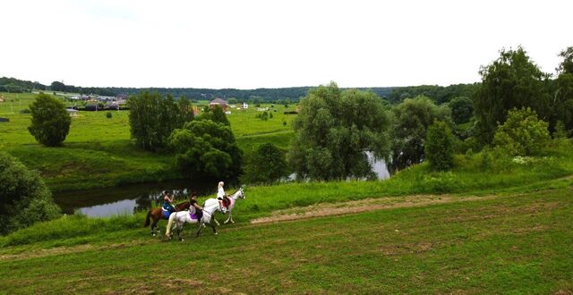 земля 15 км, 3А/2, Лыткарино, Новорязанское шоссе фото