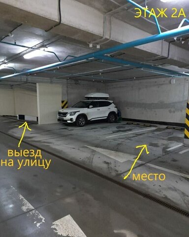 метро Проспект Просвещения ш Суздальское 20к/2 округ Коломяги фото