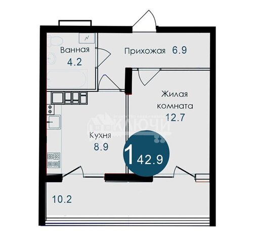 муниципальное образование Новороссийск фото