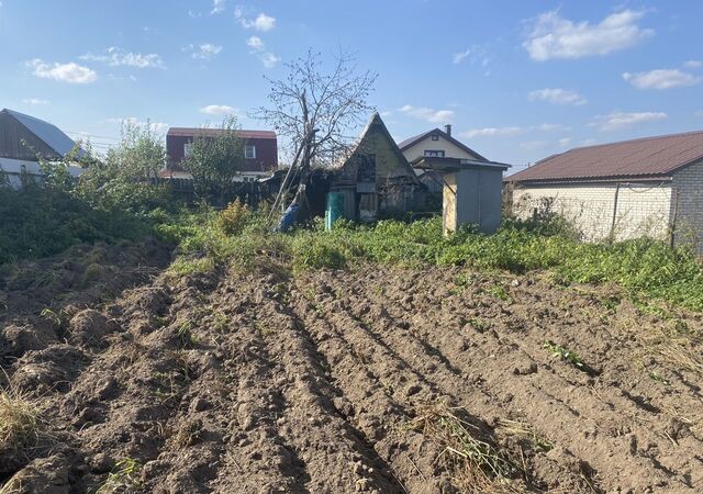 ТиНАО направление Курское (юг) ш Калужское 34 км, 14, Московская область, ЛМС фото