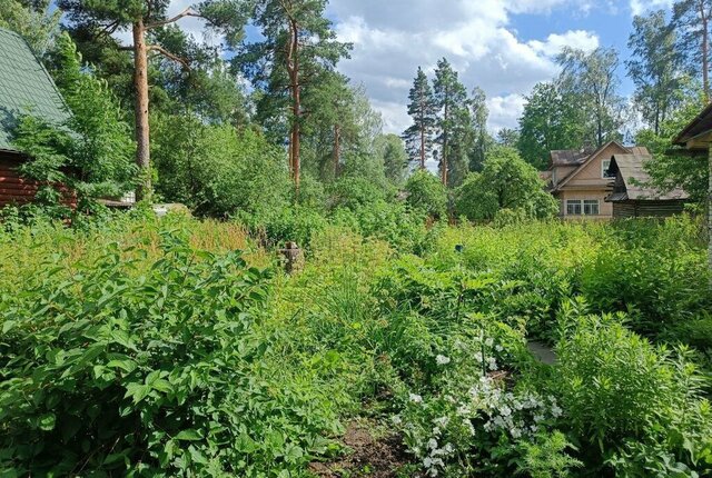 городской посёлок Вырица, Оредежская улица, 32 фото