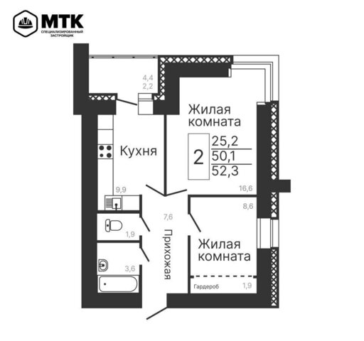 кв-л 320 фото