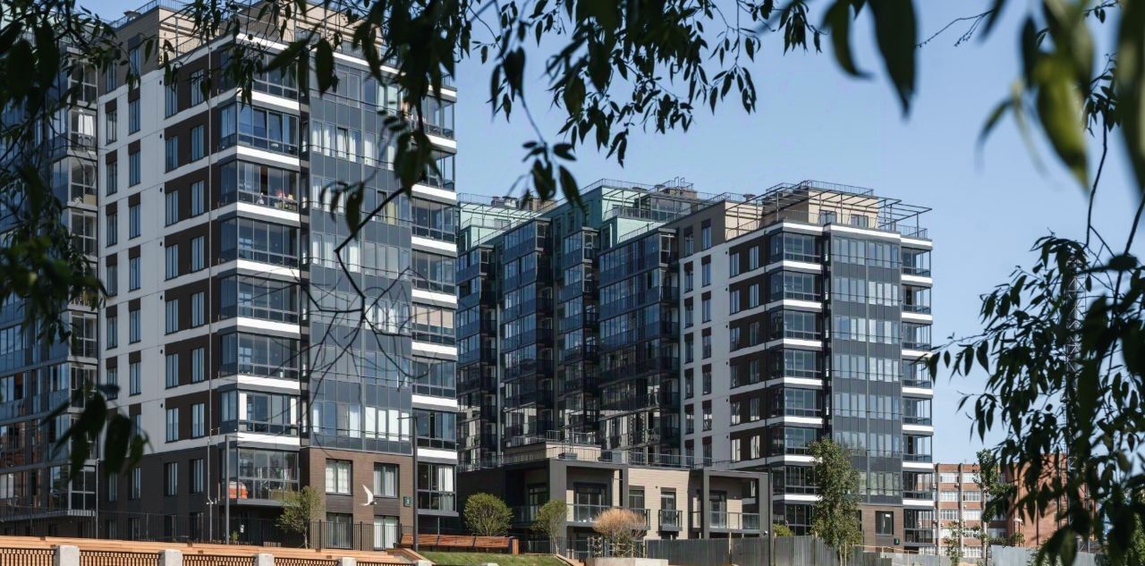 квартира г Санкт-Петербург метро Новочеркасская ул Магнитогорская 3к/2 фото 15