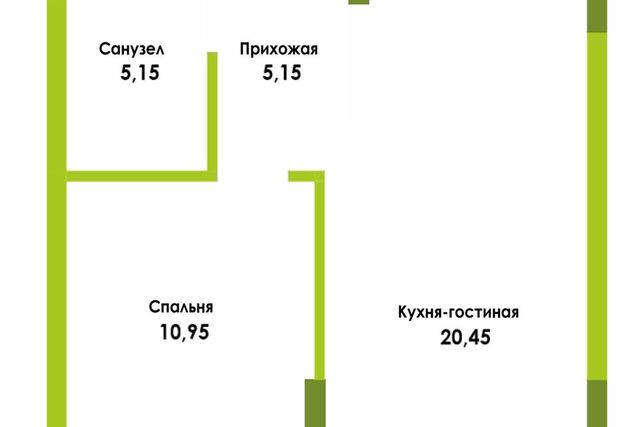 р-н Ленинский ул Латышева 3б городской округ Астрахань фото