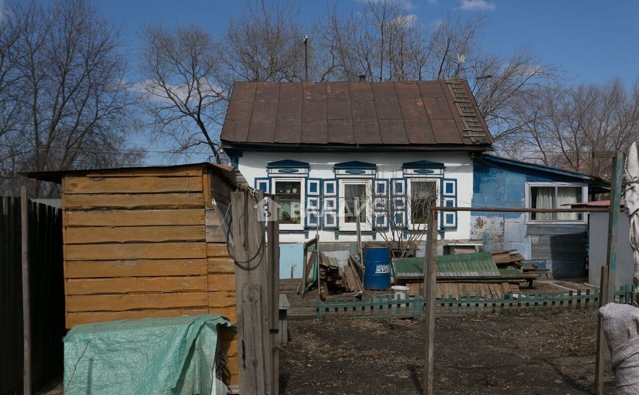 дом г Благовещенск ул Октябрьская 14 фото 4