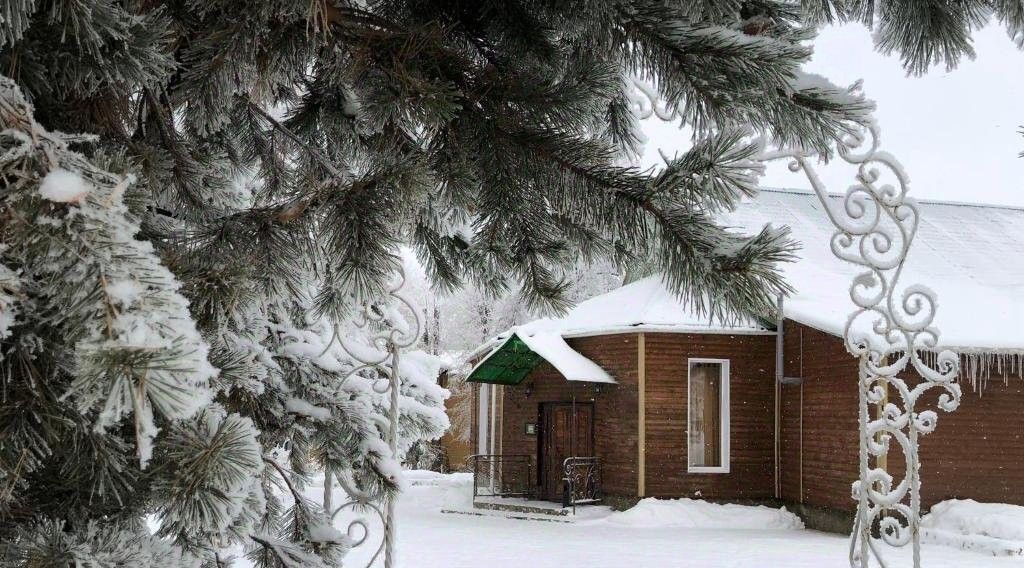 комната р-н Новомосковский г Новомосковск ул Парковая 11 фото 22