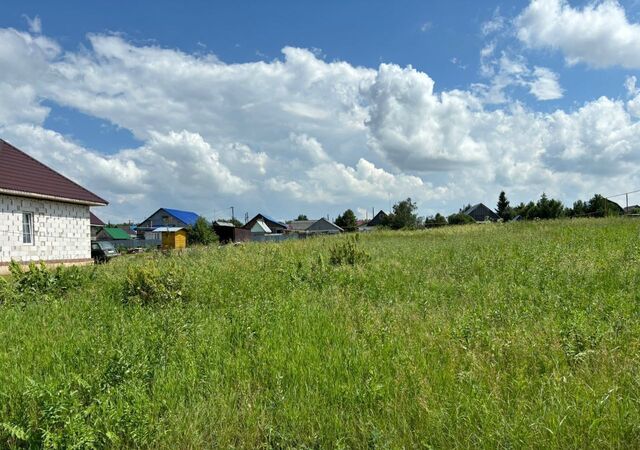 рп Коченево ул Прибайкальская городское поселение Коченёво фото