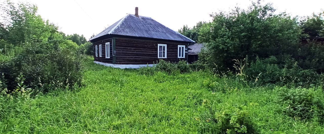 дом г Белово пгт Грамотеино Кемеровская обл. — Кузбасс, ул. Олега Кошевого фото 12