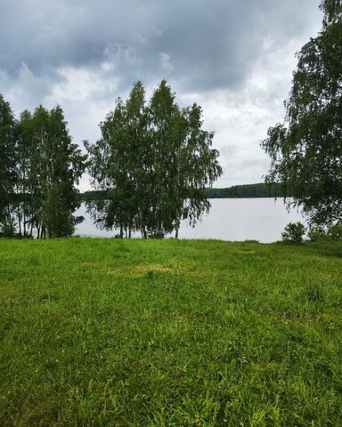земля д Добрый Екимовичское сельское поселение, Десногорск фото