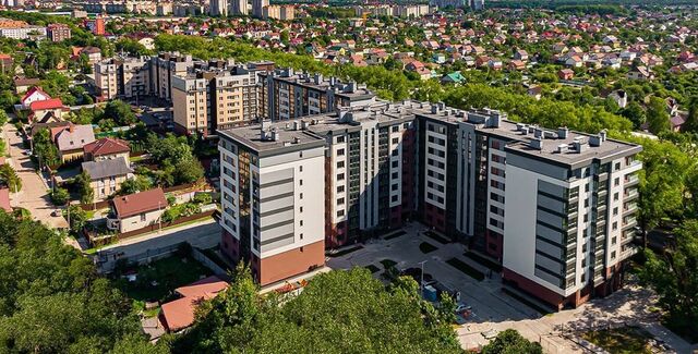 р-н Центральный корп. 2 фото