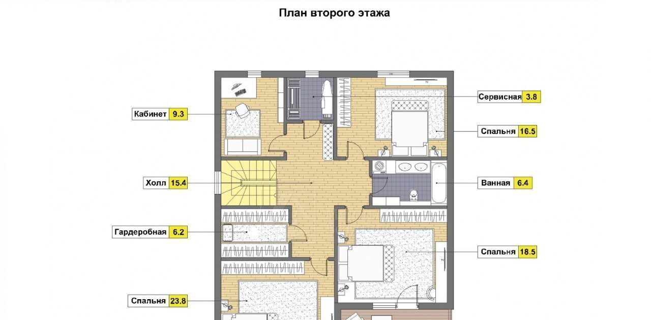 дом г Среднеуральск п Кирпичный ул Зимняя 16 фото 12