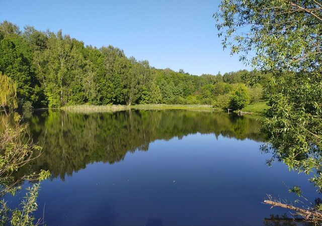 д Сорокино Окское сельское поселение, 22А, Рязань фото