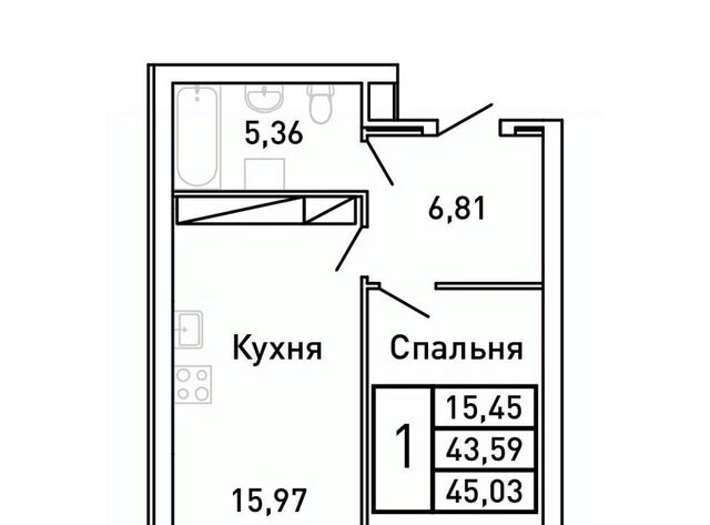 р-н Ленинский Московская Король Лев жилой комплекс фото