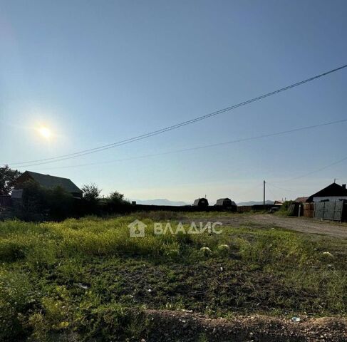 р-н Советский ул Кемеровская фото