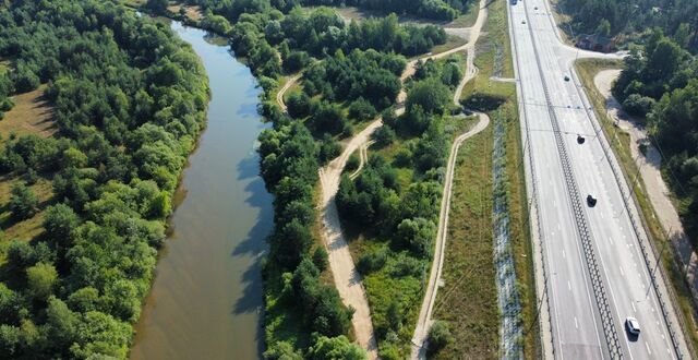 земля метро Боровицкая ЦАО Кремль Тверской пл Боровицкая фото