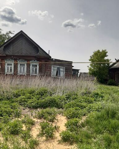 рп Тургенево ул Лазаревка фото