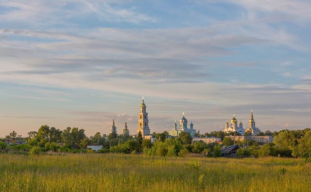 ул Западная фото