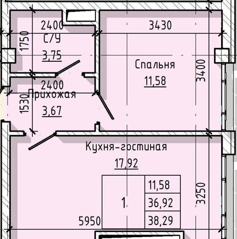 Затишье ул Ахохова 104 фото