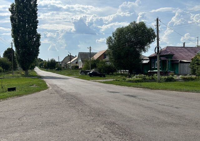 земля Борисоглебск фото