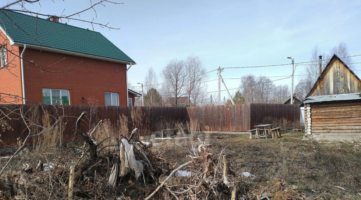 дом г Пермь р-н Дзержинский ул Новоколхозная фото 4