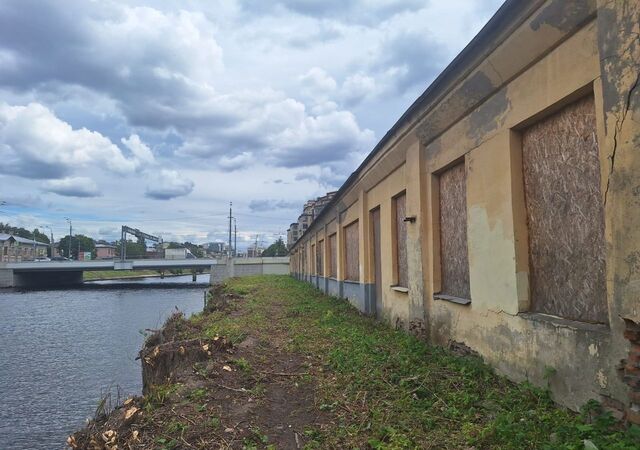 метро Чкаловская ул Ремесленная 1к/3д округ Петровский фото