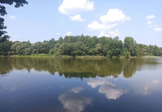 земля д Замятлино ул Малиновая Кощинское сельское поселение, Смоленск фото