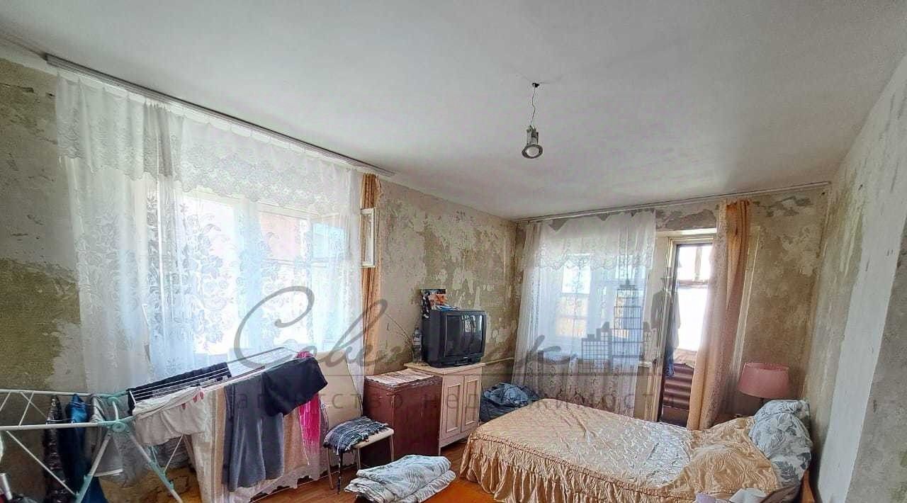 квартира г Старый Оскол ул Ленина 42 фото 3