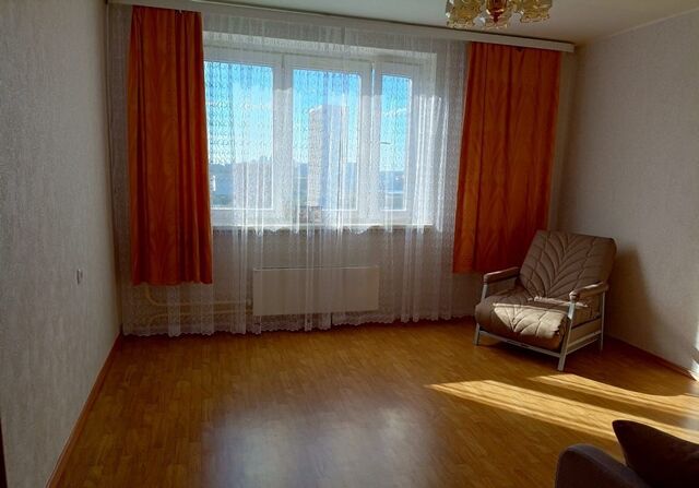 метро Ховрино дом 15к/5 фото