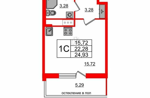 метро Московская ул Кубинская 78е фото