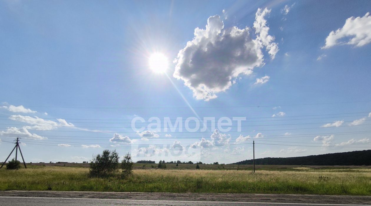 офис городской округ Ступино с Старая Ситня фото 3