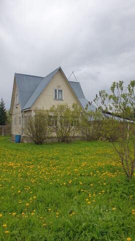 городской округ Истра, улица Мира фото