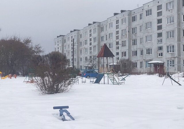 д Меньково Кобринское сельское поселение, 90, Сиверский фото