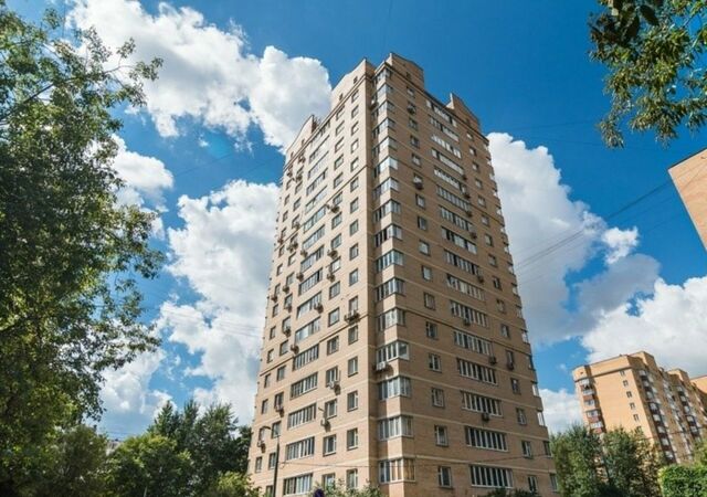 офис метро Дубровка ул 6-я Кожуховская 15к/2 фото