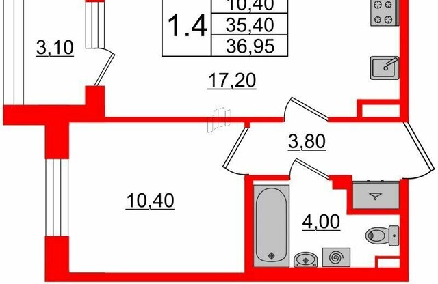 тер Детскосельский ш Колпинское 127 метро Купчино фото