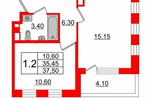 тер Детскосельский ш Колпинское 127 метро Купчино фото