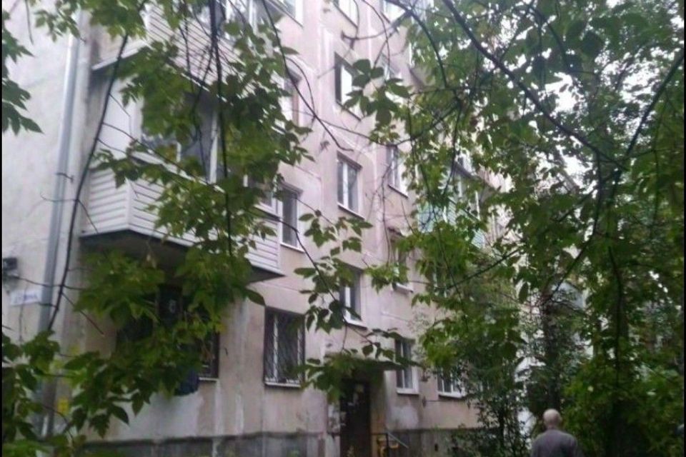 квартира г Жуковский ул Дугина 3 городской округ Жуковский фото 8