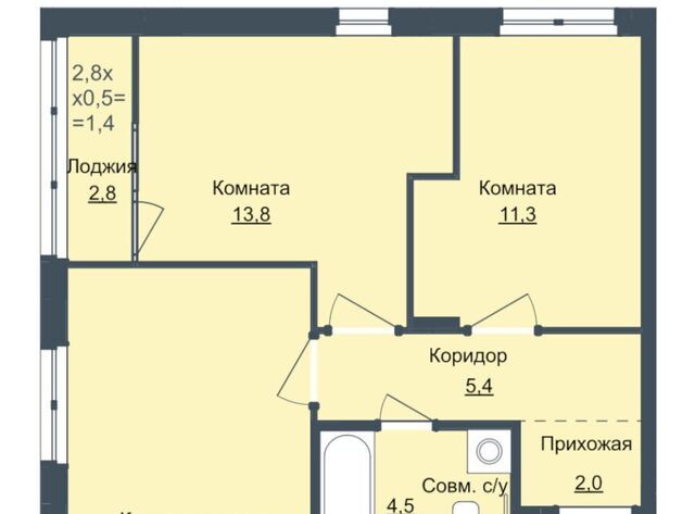 г Ижевск р-н Октябрьский Северо-Западный ЖК «Истории» 5 жилрайон, 4-й мкр фото