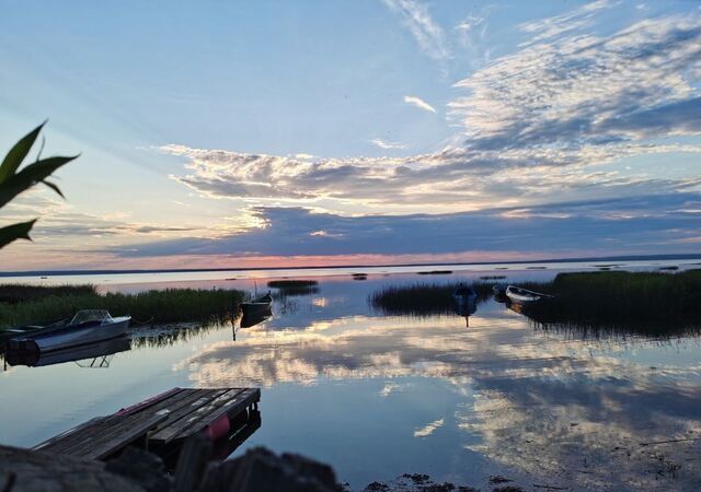 земля 82 км, Пущино, Симферопольское шоссе фото