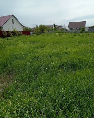 земля ул Кирова 52 Латненское городское поселение фото