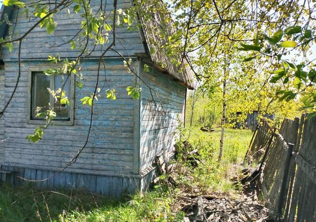 Ивняковское сельское поселение, 102, Ярославль фото