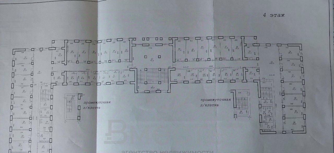 комната г Новосибирск Берёзовая роща ул Народная 69 фото 2