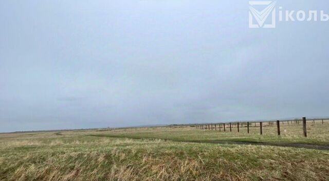 земля д Турская ул Центральная Оекское муниципальное образование фото