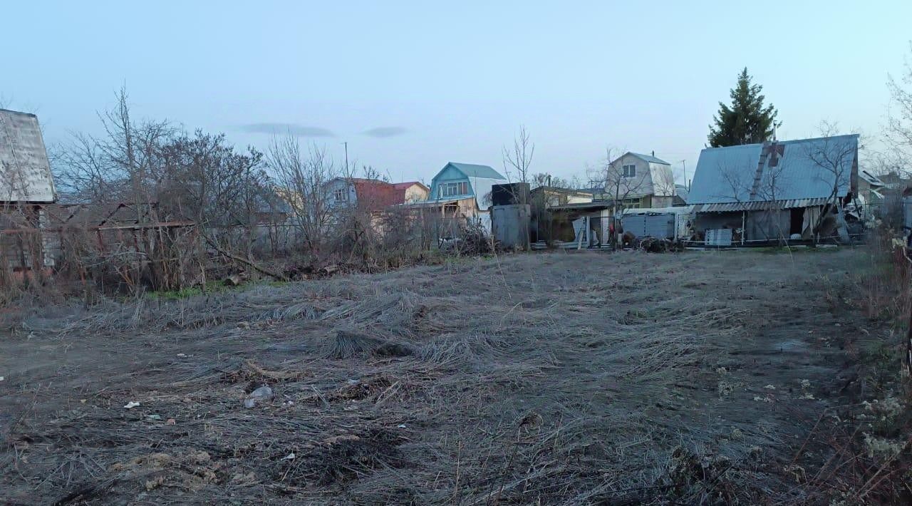 земля р-н Зеленодольский г Зеленодольск ул Ленина городское поселение Зеленодольск фото 2