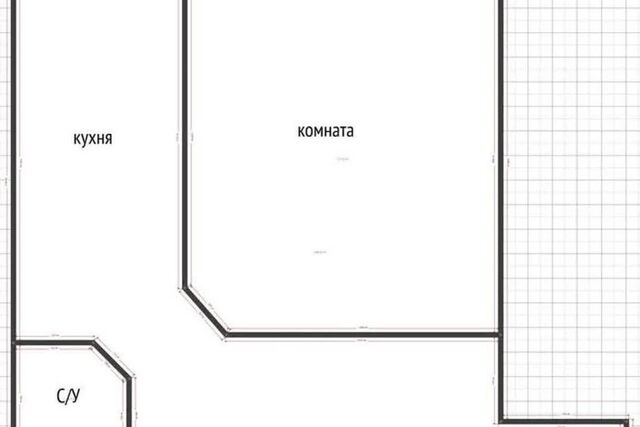 р-н Прикубанский дом 2 муниципальное образование Краснодар фото