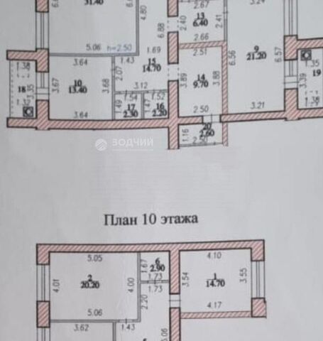 ул Байдула 10 городской округ Чебоксары фото