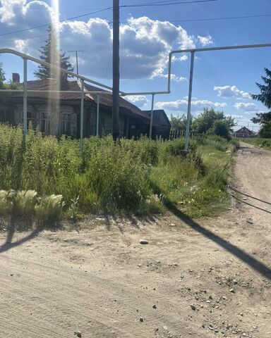 ул Братьев Блиновсковых 14 Каслинское городское поселение фото