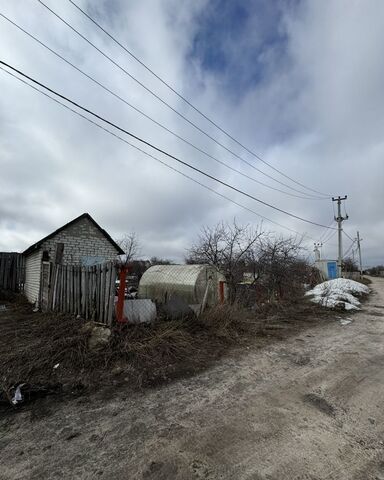 снт Вишенка Силикатненское городское поселение, 11, Красный Гуляй фото