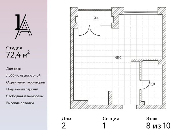 р-н Центральный фото